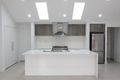 Property photo of 51 Peregrine Street Marsden Park NSW 2765