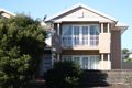 Property photo of 15/7 Toolondo Close Caroline Springs VIC 3023