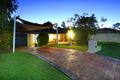 Property photo of 14 Stretton Drive Helensvale QLD 4212