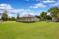 Property photo of 17 Johnston Street Pitt Town NSW 2756