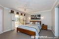 Property photo of 7 Thompson Way Bull Creek WA 6149