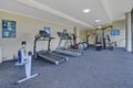 Property photo of 90/208-226 Pacific Highway Hornsby NSW 2077