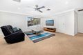 Property photo of 35 Australia Road Barden Ridge NSW 2234