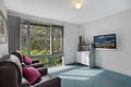 Property photo of 44 Solveig Crescent Kareela NSW 2232