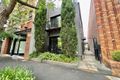 Property photo of 4/41 Queen Street Woollahra NSW 2025