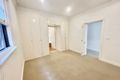 Property photo of 4/41 Queen Street Woollahra NSW 2025
