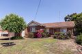 Property photo of 13 Lock Street Narrogin WA 6312