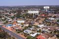 Property photo of 13 Lock Street Narrogin WA 6312