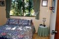 Property photo of 6 Kaydee Court Miami QLD 4220