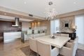 Property photo of 2323 Cressbrook Drive Hope Island QLD 4212