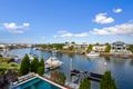 Property photo of 2323 Cressbrook Drive Hope Island QLD 4212