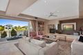 Property photo of 2323 Cressbrook Drive Hope Island QLD 4212