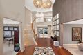 Property photo of 2323 Cressbrook Drive Hope Island QLD 4212