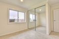 Property photo of 5 Lofty Place Ruse NSW 2560