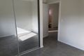 Property photo of 5 Lofty Place Ruse NSW 2560