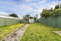 Property photo of 22 Wentworth Street Tempe NSW 2044