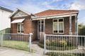Property photo of 22 Wentworth Street Tempe NSW 2044