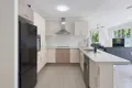 Property photo of 7 Ashby Street Sippy Downs QLD 4556