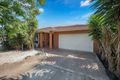 Property photo of 3 Brushwood Circuit Roxburgh Park VIC 3064