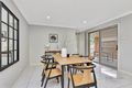 Property photo of 117A Awabakal Drive Fletcher NSW 2287