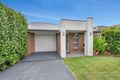 Property photo of 117A Awabakal Drive Fletcher NSW 2287