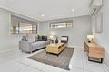 Property photo of 117A Awabakal Drive Fletcher NSW 2287