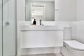 Property photo of 117A Awabakal Drive Fletcher NSW 2287