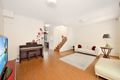 Property photo of 76/129B Park Road Rydalmere NSW 2116