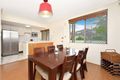 Property photo of 76/129B Park Road Rydalmere NSW 2116