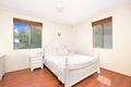 Property photo of 76/129B Park Road Rydalmere NSW 2116