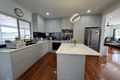 Property photo of 3 Jessica Street Taringa QLD 4068