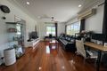 Property photo of 3 Jessica Street Taringa QLD 4068