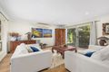 Property photo of 7A Seaside Close Korora NSW 2450