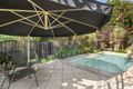 Property photo of 7A Seaside Close Korora NSW 2450