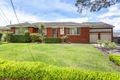 Property photo of 5 Allsopp Avenue Baulkham Hills NSW 2153