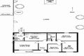 Property photo of 8 Grant Avenue Ridgehaven SA 5097