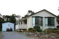 Property photo of 36 James Street Cape Jervis SA 5204