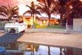 Property photo of 11 Adelong Crescent Buddina QLD 4575