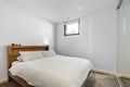 Property photo of 105/567 Glenferrie Road Hawthorn VIC 3122