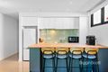 Property photo of 105/567 Glenferrie Road Hawthorn VIC 3122