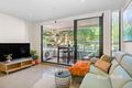 Property photo of 105/567 Glenferrie Road Hawthorn VIC 3122