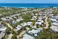 Property photo of 23 Dicky Beach Close Dicky Beach QLD 4551