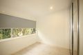Property photo of 11 James Street Enmore NSW 2042
