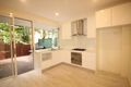 Property photo of 11 James Street Enmore NSW 2042
