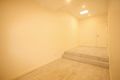 Property photo of 11 James Street Enmore NSW 2042