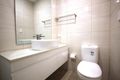 Property photo of 11 James Street Enmore NSW 2042
