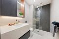 Property photo of 828 Burke Road Camberwell VIC 3124