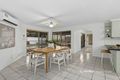 Property photo of 205 Ham Road Wishart QLD 4122