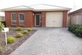 Property photo of 18 Ngadjuri Street Nuriootpa SA 5355