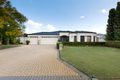 Property photo of 58 Gateway Boulevard Canning Vale WA 6155